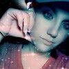 jessica_poss